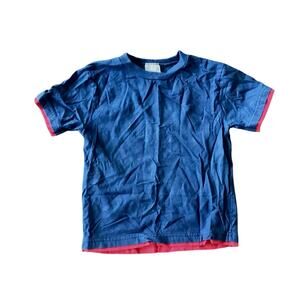 Kid Connection Cotton Tee